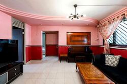 Blk 241 Bukit Panjang Ring Road (Bukit Panjang), HDB 4 Rooms #597617661